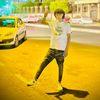 🔱 ﮼اسامه،الرجباني🔱