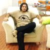 asim.wasim2