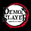demonslayer014987