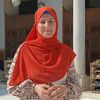 1noraabdallah