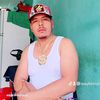 waykinnoriega