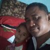 ricochuek_17