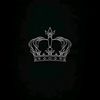 MOHAMAD