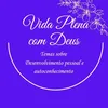 dallyzedossantos
