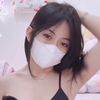 Keti_Seleb