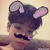 tuyujjh