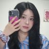 jinjinyoonyoon