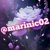 marinic02
