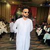 shahzaib.jutt874