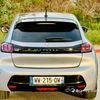 mostafa.mostafa7559