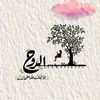 mraam_85