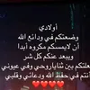 mnvxgotrwvk