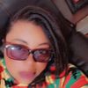 marcia.deloach