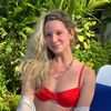 the_yoga_muse