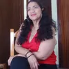 andreagarciatorres50