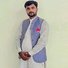 javed.iqbal.1237