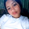 brittany.altair.123