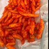 iloveorangechips