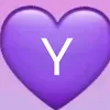 yolferpau7