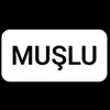 .burhan_49