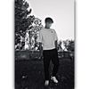 a.hmxd._