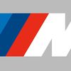 bmwfwns71