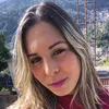 jenniferquintanilia