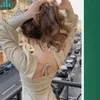 amwaj.albahr1