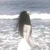 ⓜⓐⓡⓦⓐ