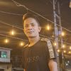 HERI GUNAWAN99