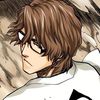 goat.aizen_
