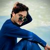 malak.altaf6