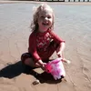 orla_grace_xo