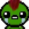 hrenabot