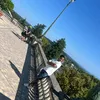 jalilboudribila2
