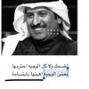 mk_akn