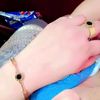 ifra.malik28