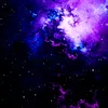 csmiccomet