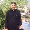 munirahmadhe
