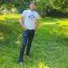 0552425827.tahir