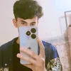 محب اهل البيت ✅