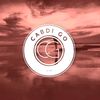 cabdi10__10