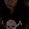 dasphilosophin_