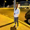andrei.mrl4