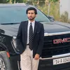 haidrhasan