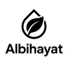 albihayat