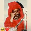 Bachir ✨ Maktum🫀🩵