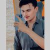 bilaljani1218