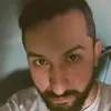 jimmy.olsfki
