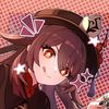 team_videos2119